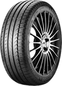 pneu youngtimer Michelin Exalto PE2