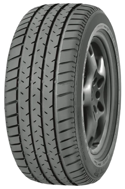 pneu youngtimer Michelin SX MXX3