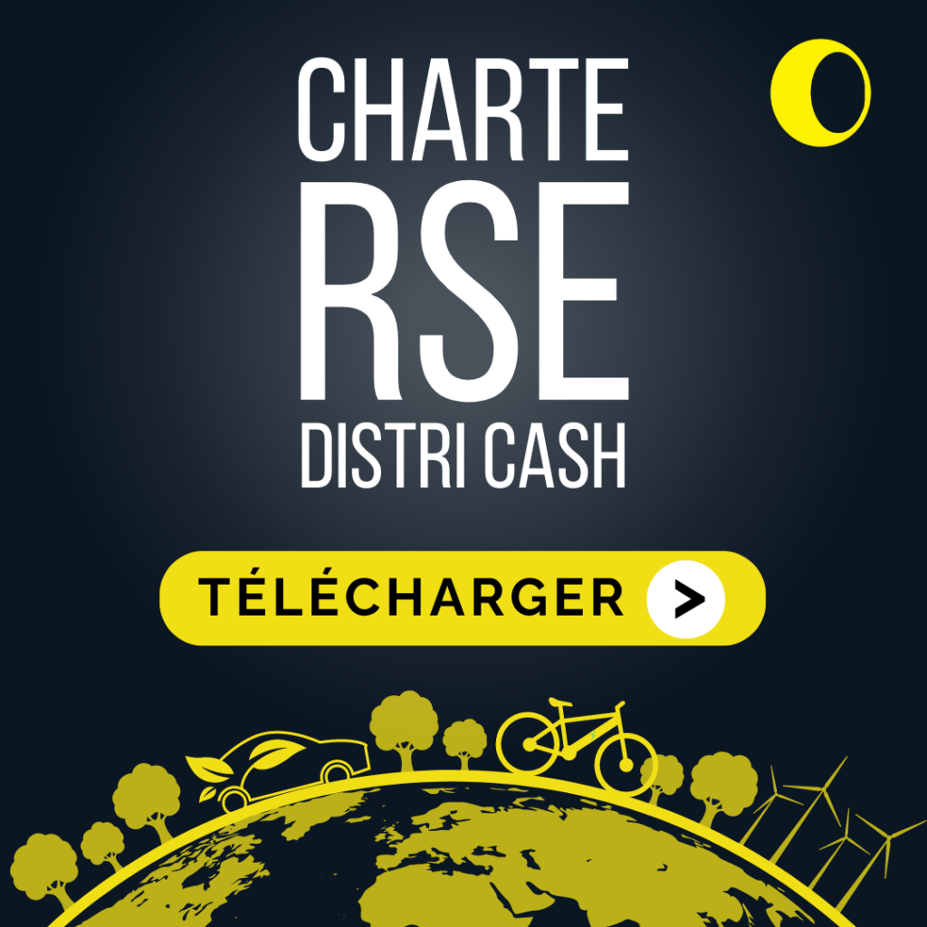 Charte RSE Distri Cash